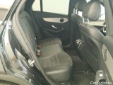  Mercedes  G-Klasee MERCEDES-BENZ Clase GLC / 2019 / 5P / todoterreno GLC 300 de 4MATIC #7