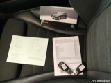  Mercedes  G-Klasee MERCEDES-BENZ Clase GLC / 2019 / 5P / todoterreno GLC 300 de 4MATIC #9