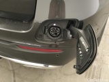  Mercedes  G-Klasee MERCEDES-BENZ Clase GLC / 2019 / 5P / todoterreno GLC 300 de 4MATIC #14