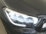  Mercedes  G-Klasee MERCEDES-BENZ Clase GLC / 2019 / 5P / todoterreno GLC 300 de 4MATIC #18