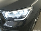  Mercedes  G-Klasee MERCEDES-BENZ Clase GLC / 2019 / 5P / todoterreno GLC 300 de 4MATIC #17