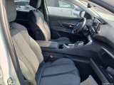  Peugeot  5008 PEUGEOT  / 2020 / 5P / todoterreno 1.5 BlueHDi 96kW (130CV) S&S Allure EAT8 #6