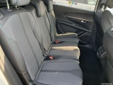  Peugeot  5008 PEUGEOT  / 2020 / 5P / todoterreno 1.5 BlueHDi 96kW (130CV) S&S Allure EAT8 #7