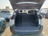  Peugeot  5008 PEUGEOT  / 2020 / 5P / todoterreno 1.5 BlueHDi 96kW (130CV) S&S Allure EAT8 #8