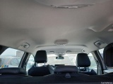 Peugeot  5008 PEUGEOT  / 2020 / 5P / todoterreno 1.5 BlueHDi 96kW (130CV) S&S Allure EAT8 #10