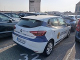  Renault  Clio RENAULT  / 2019 / 5P / berlina con portón Life SCe 49 kW (67CV) #2