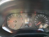  Renault  Clio RENAULT  / 2019 / 5P / berlina con portón Life SCe 49 kW (67CV) #4