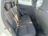  Renault  Clio RENAULT  / 2019 / 5P / berlina con portón Life SCe 49 kW (67CV) #7