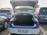  Renault  Clio RENAULT  / 2019 / 5P / berlina con portón Life SCe 49 kW (67CV) #8