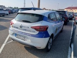  Renault  Clio RENAULT  / 2019 / 5P / berlina con portón Life SCe 49 kW (67CV) #2
