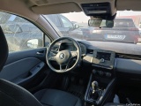  Renault  Clio RENAULT  / 2019 / 5P / berlina con portón Life SCe 49 kW (67CV) #3