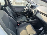  Renault  Clio RENAULT  / 2019 / 5P / berlina con portón Life SCe 49 kW (67CV) #6