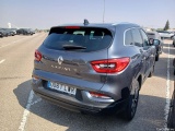  Renault  Kadjar RENAULT  / 2019 / 5P / crossover Limited GPF TCe 103kW (140CV)(SP) #2