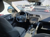  Renault  Kadjar RENAULT  / 2019 / 5P / crossover Limited GPF TCe 103kW (140CV)(SP) #3