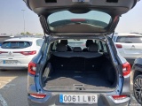  Renault  Kadjar RENAULT  / 2019 / 5P / crossover Limited GPF TCe 103kW (140CV)(SP) #8