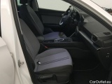  Seat  Leon SEAT Nuevo León / 2020 / 5P / familiar SP 2.0 TDI 110kW DSG Style Go(SP) #6