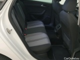  Seat  Leon SEAT Nuevo León / 2020 / 5P / familiar SP 2.0 TDI 110kW DSG Style Go(SP) #7