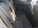  Toyota  C-HR TOYOTA  / 2019 / 5P / todoterreno 1.8 125H Advance #7