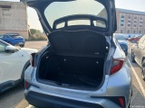  Toyota  C-HR TOYOTA  / 2019 / 5P / todoterreno 1.8 125H Advance #8