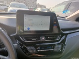  Toyota  C-HR TOYOTA  / 2019 / 5P / todoterreno 1.8 125H Advance #11