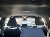  Toyota  C-HR TOYOTA  / 2019 / 5P / todoterreno 1.8 125H Advance #10