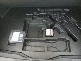  Toyota  C-HR TOYOTA  / 2019 / 5P / todoterreno 1.8 125H Advance #12