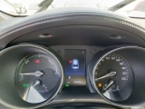  Toyota  C-HR TOYOTA  / 2019 / 5P / todoterreno 1.8 125H Advance #4