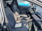  Toyota  C-HR TOYOTA  / 2019 / 5P / todoterreno 1.8 125H Advance #6