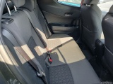  Toyota  C-HR TOYOTA  / 2019 / 5P / todoterreno 1.8 125H Advance #7