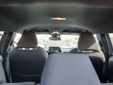  Toyota  C-HR TOYOTA  / 2019 / 5P / todoterreno 1.8 125H Advance #10