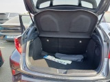  Toyota  C-HR TOYOTA  / 2019 / 5P / todoterreno 1.8 125H Advance #8