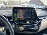  Toyota  C-HR TOYOTA  / 2019 / 5P / todoterreno 1.8 125H Advance #11