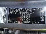  Toyota  C-HR TOYOTA  / 2019 / 5P / todoterreno 1.8 125H Advance #13