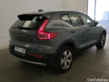  Volvo  XC 40 VOLVO XC40 / 2017 / 5P / todoterreno 1.5 T3 Momentum Pro Auto #2