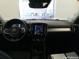  Volvo  XC 40 VOLVO XC40 / 2017 / 5P / todoterreno 1.5 T3 Momentum Pro Auto #3