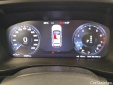 Volvo  XC 40 VOLVO XC40 / 2017 / 5P / todoterreno 1.5 T3 Momentum Pro Auto #4