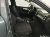  Volvo  XC 40 VOLVO XC40 / 2017 / 5P / todoterreno 1.5 T3 Momentum Pro Auto #6