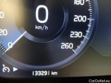  Volvo  XC 40 VOLVO XC40 / 2017 / 5P / todoterreno 1.5 T3 Momentum Pro Auto #5