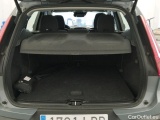  Volvo  XC 40 VOLVO XC40 / 2017 / 5P / todoterreno 1.5 T3 Momentum Pro Auto #8