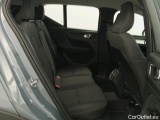  Volvo  XC 40 VOLVO XC40 / 2017 / 5P / todoterreno 1.5 T3 Momentum Pro Auto #7