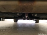  Volvo  XC 40 VOLVO XC40 / 2017 / 5P / todoterreno 1.5 T3 Momentum Pro Auto #11