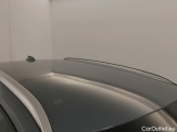  Volvo  XC 40 VOLVO XC40 / 2017 / 5P / todoterreno 1.5 T3 Momentum Pro Auto #14