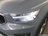  Volvo  XC 40 VOLVO XC40 / 2017 / 5P / todoterreno 1.5 T3 Momentum Pro Auto #15