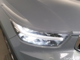  Volvo  XC 40 VOLVO XC40 / 2017 / 5P / todoterreno 1.5 T3 Momentum Pro Auto #16