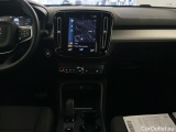 Volvo  XC 40 VOLVO XC40 / 2017 / 5P / todoterreno 1.5 T3 Momentum Pro Auto #13