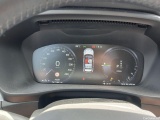  Volvo  XC 40 VOLVO XC40 / 2017 / 5P / todoterreno 1.5 T4 Twin Recharge Inscription Ex Auto #4