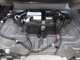  Volvo  XC 40 VOLVO XC40 / 2017 / 5P / todoterreno 1.5 T4 Twin Recharge Inscription Ex Auto #17