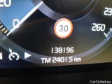  Volvo  XC 40 VOLVO XC40 / 2017 / 5P / todoterreno 1.5 T4 Twin Recharge Inscription Ex Auto #5