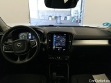 Volvo  XC 40 VOLVO XC40 / 2017 / 5P / todoterreno 1.5 T4 Twin Recharge Inscription Ex Auto #3