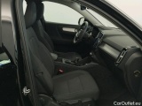  Volvo  XC 40 VOLVO XC40 / 2017 / 5P / todoterreno 1.5 T4 Twin Recharge Inscription Ex Auto #6